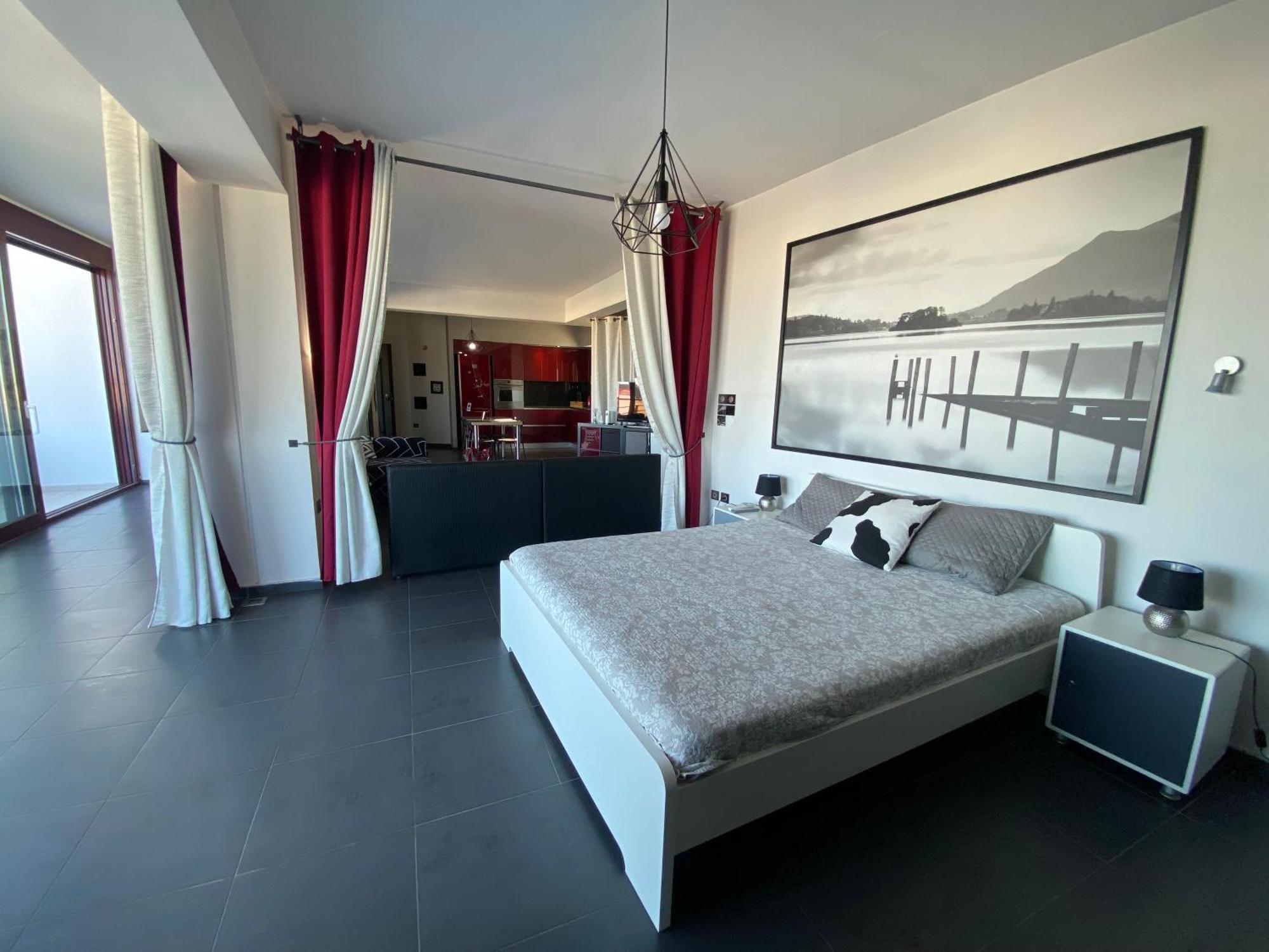 Luxury View Apartment 10Min From Athens Airport โกโรปิออน ภายนอก รูปภาพ