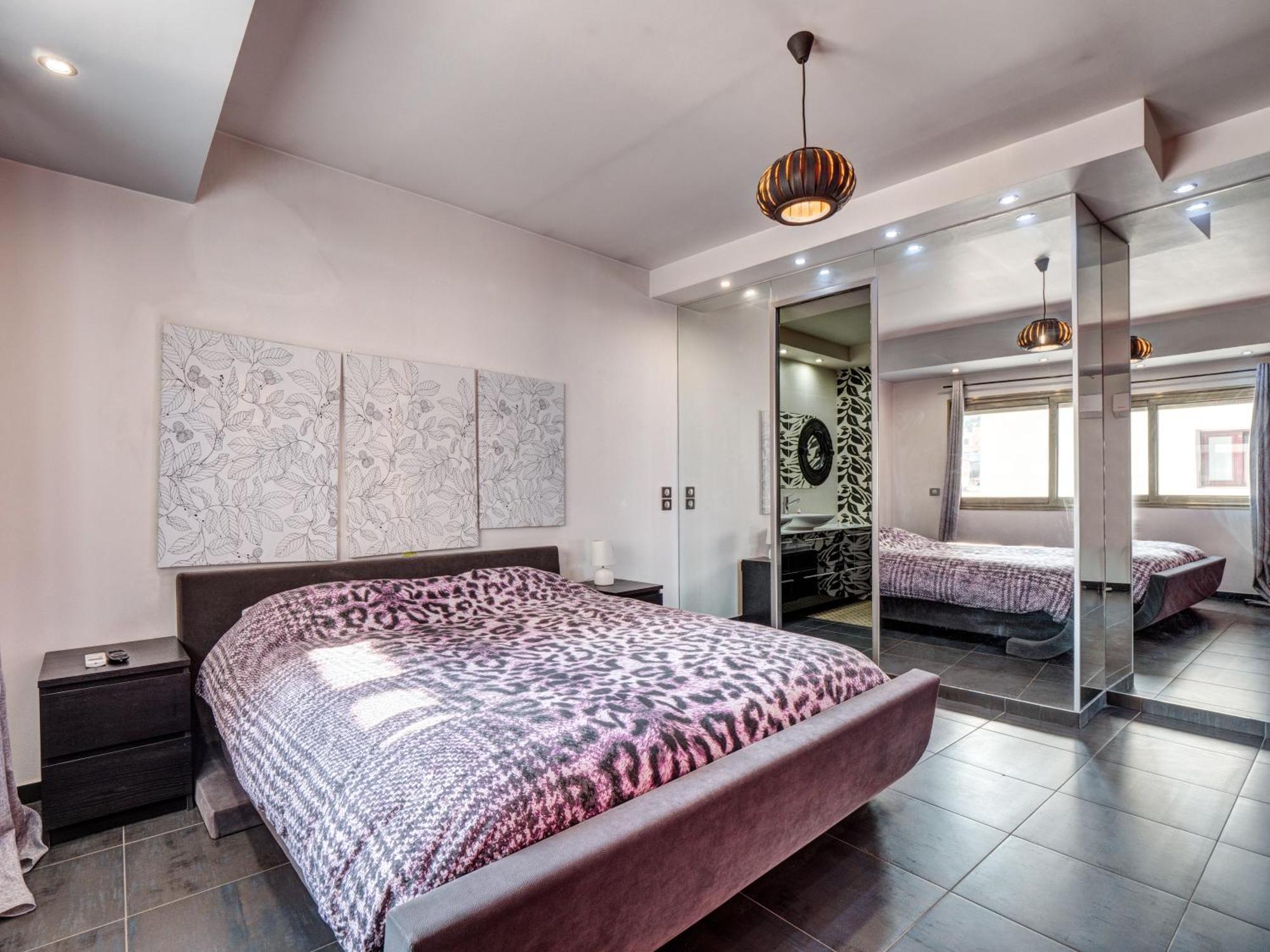Luxury View Apartment 10Min From Athens Airport โกโรปิออน ภายนอก รูปภาพ